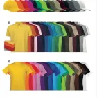 Business 7 image PHAMKO PTY(LTD) Workwear in Randburg GP