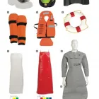 Business 8 image PHAMKO PTY(LTD) Workwear in Randburg GP