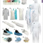 Business 9 image PHAMKO PTY(LTD) Workwear in Randburg GP