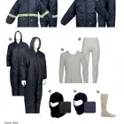 Business 10 image PHAMKO PTY(LTD) Workwear in Randburg GP