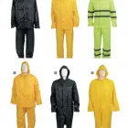 Business 12 image PHAMKO PTY(LTD) Workwear in Randburg GP