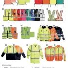 Business 13 image PHAMKO PTY(LTD) Workwear in Randburg GP