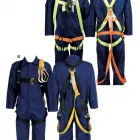 Business 14 image PHAMKO PTY(LTD) Workwear in Randburg GP