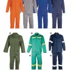 Business 16 image PHAMKO PTY(LTD) Workwear in Randburg GP
