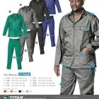 Business 19 image PHAMKO PTY(LTD) Workwear in Randburg GP