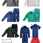 Business 20 image PHAMKO PTY(LTD) Workwear in Randburg GP