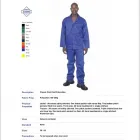 Business 22 image PHAMKO PTY(LTD) Workwear in Randburg GP