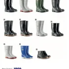 Business 24 image PHAMKO PTY(LTD) Workwear in Randburg GP