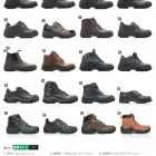 Business 25 image PHAMKO PTY(LTD) Workwear in Randburg GP