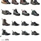 Business 26 image PHAMKO PTY(LTD) Workwear in Randburg GP