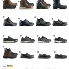 Business 27 image PHAMKO PTY(LTD) Workwear in Randburg GP