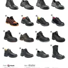 Business 28 image PHAMKO PTY(LTD) Workwear in Randburg GP