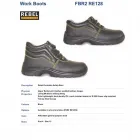 Business 29 image PHAMKO PTY(LTD) Workwear in Randburg GP