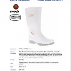 Business 30 image PHAMKO PTY(LTD) Workwear in Randburg GP