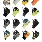 Business 33 image PHAMKO PTY(LTD) Workwear in Randburg GP