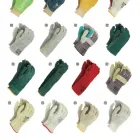 Business 34 image PHAMKO PTY(LTD) Workwear in Randburg GP