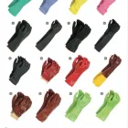 Business 35 image PHAMKO PTY(LTD) Workwear in Randburg GP