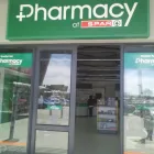 Business 1 image PHARMACY AT SPAR ROWALLAN PARK Pharmacy in Port Elizabeth EC