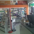 Business 2 image PHARMACY AT SPAR ROWALLAN PARK Pharmacy in Port Elizabeth EC