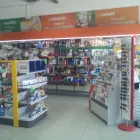 Business 3 image PHARMACY AT SPAR ROWALLAN PARK Pharmacy in Port Elizabeth EC