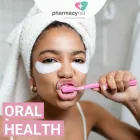 Business 4 image PHARMACYNET HEAD OFFICE Pharmacies And Medicine Depots in Bloemfontein FS