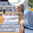 Business 5 image PHARMACYNET HEAD OFFICE Pharmacies And Medicine Depots in Bloemfontein FS