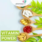 Business 1 image PHARMACYNET Pharmacy in Bloemfontein FS