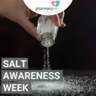 Business 2 image PHARMACYNET Pharmacy in Bloemfontein FS