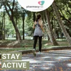 Business 3 image PHARMACYNET Pharmacy in Bloemfontein FS