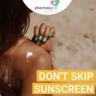 Business 4 image PHARMACYNET Pharmacy in Bloemfontein FS