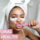 Business 5 image PHARMACYNET Pharmacy in Bloemfontein FS