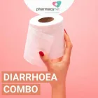 Business 7 image PHARMACYNET Pharmacy in Bloemfontein FS