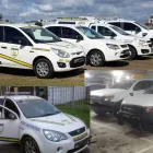 Business 1 image PHOENIX SECURITY Security Services And Systems in Cape Town WC