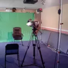 Business 3 image PHOTIZO PRODUCTIONS Video Production Services in Bloemfontein FS