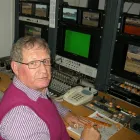 Business 4 image PHOTIZO PRODUCTIONS Video Production Services in Bloemfontein FS