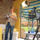 Business 6 image PHOTIZO PRODUCTIONS Video Production Services in Bloemfontein FS