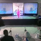 Business 1 image PHOTIZO PRODUCTIONS Video Production Services in Bloemfontein FS