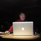 Business 2 image PHOTIZO PRODUCTIONS Video Production Services in Bloemfontein FS