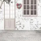 Maatskappy 1 beeld PHOTO BACKDROPS Wooden Floor Backdrops in East London EC