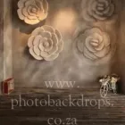 Maatskappy 3 beeld PHOTO BACKDROPS Wooden Floor Backdrops in East London EC