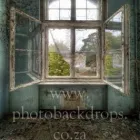 Maatskappy 4 beeld PHOTO BACKDROPS Wooden Floor Backdrops in East London EC