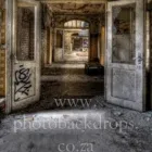 Maatskappy 5 beeld PHOTO BACKDROPS Wooden Floor Backdrops in East London EC