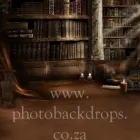 Maatskappy 7 beeld PHOTO BACKDROPS Wooden Floor Backdrops in East London EC