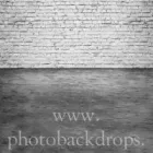 Maatskappy 8 beeld PHOTO BACKDROPS Wooden Floor Backdrops in East London EC