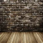 Maatskappy 10 beeld PHOTO BACKDROPS Wooden Floor Backdrops in East London EC