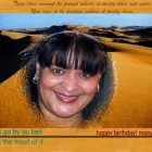 Maatskappy 2 beeld PHOTO CELL GIFTS Web in Cape Town WC