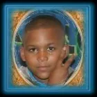 Maatskappy 4 beeld PHOTO CELL GIFTS Web in Cape Town WC