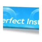 Maatskappy 1 beeld PICTURE PERFECT INSTALLATIONS www DSTV.Com in Johannesburg GP