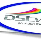 Maatskappy 2 beeld PICTURE PERFECT INSTALLATIONS www DSTV.Com in Johannesburg GP