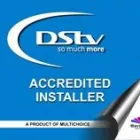 Maatskappy 3 beeld PICTURE PERFECT INSTALLATIONS www DSTV.Com in Johannesburg GP